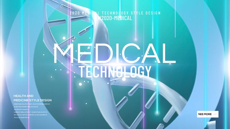 分子生物学试剂，性价比背后的考量因素