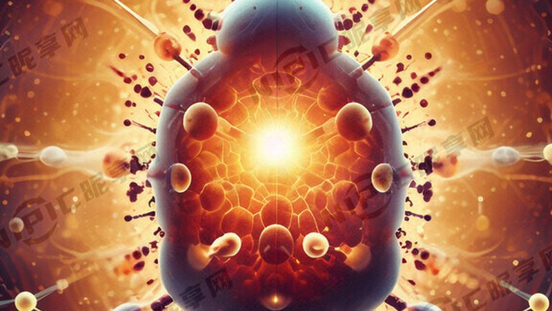 在投资生物科技上市公司龙头股时，投资者应关注以下建议：