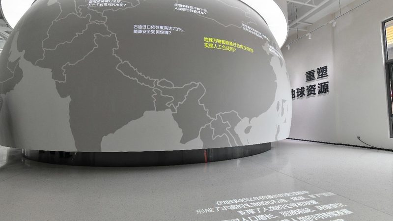 cro优化培训不仅要注重理论知识的传授，更要注重实际操作的培训。以下是一些建议：