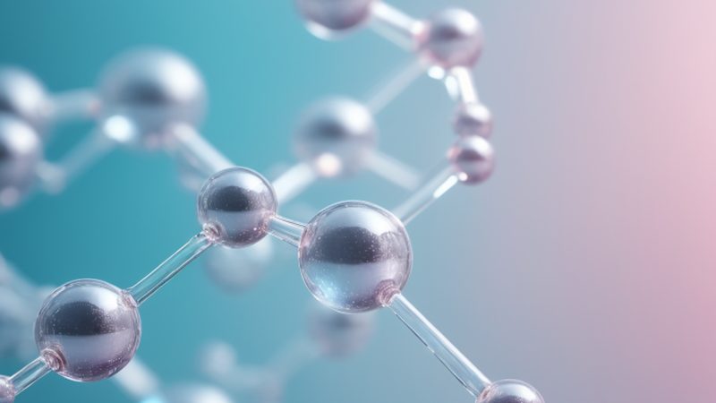 生物医药园区招商政策对比：解读差异与选择策略