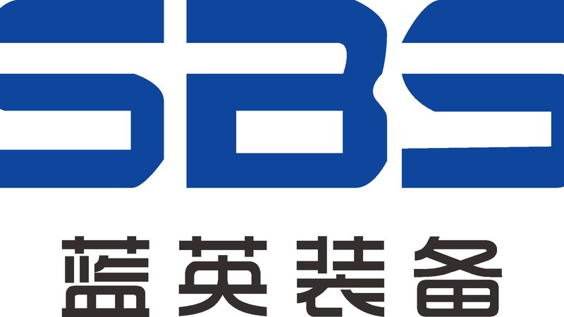 生物医药外包项目管理流程解析**