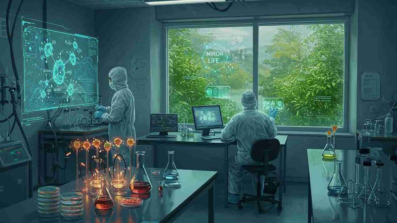 北京生物医药产业园选址，如何选择合适的合作伙伴？**