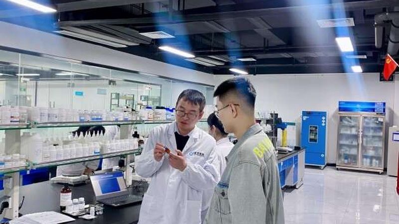癌症基因检测准确率对比：揭秘精准医疗的"金标准