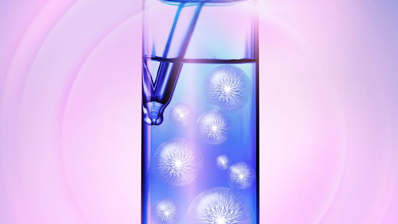 多肽药物研发外包：价格背后的考量因素**
