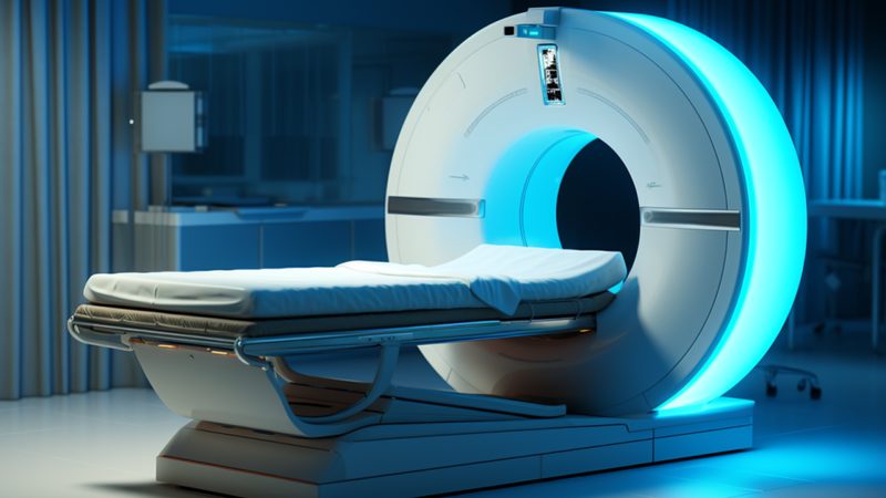 D细胞培养：从基础到实践的关键步骤解析**