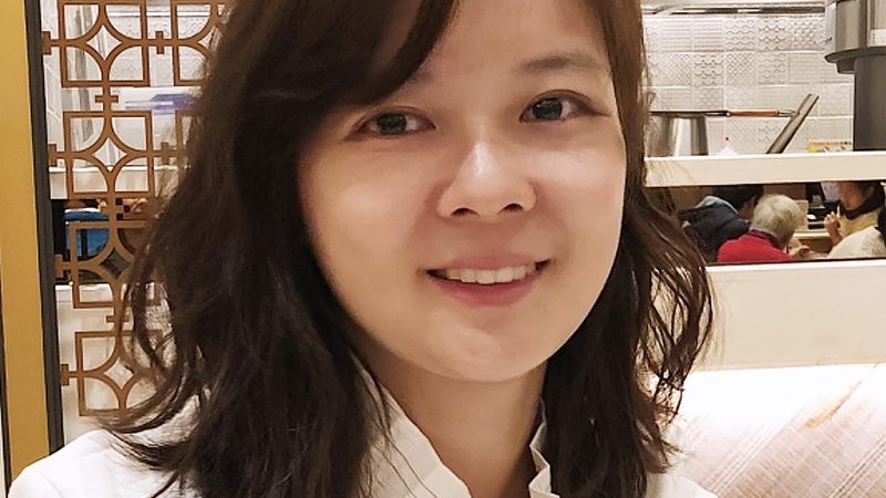 揭秘生物科技定制服务：排名背后的考量因素