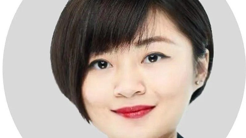 宠物用生物制品，价格几何？揭秘其成本构成与市场现状**