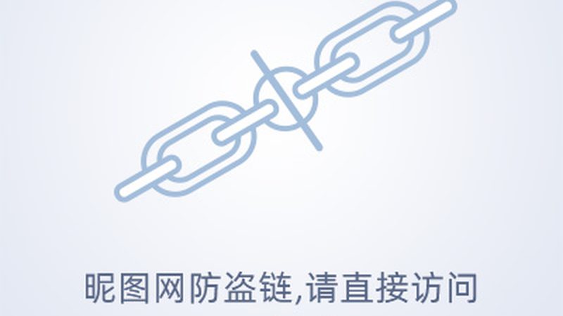 细胞培养基选择的“幕后”逻辑：如何精准匹配实验需求**