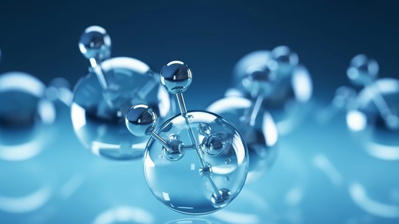 北京基因检测中心实验室标准：合规之路上的关键要素**