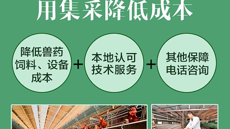 生物科技实验室仪器设备标准：解析其重要性及应用