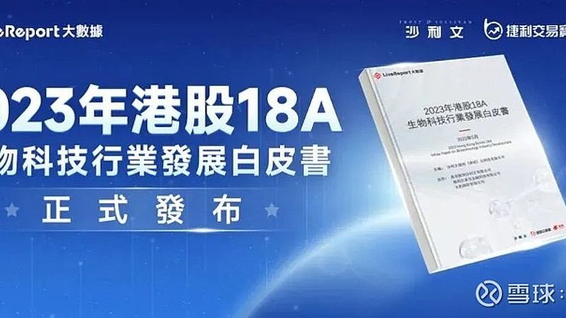 粘稠液体移液，这些注意事项你get了吗？**