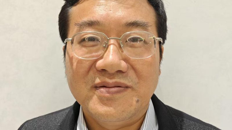 PCR检测标本类型解析：了解这些，确保检测精准