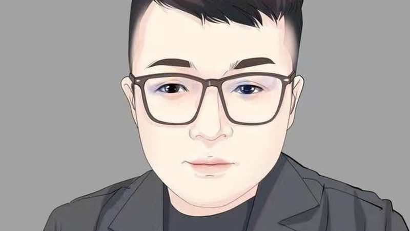 引物合成：质量参数，你的精准指南**