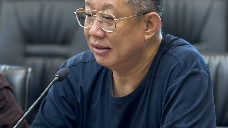 CDMO选型评估：揭秘医药研发背后的关键环节