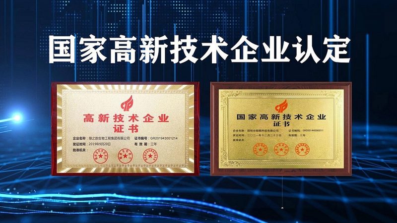 PCR检测：科研领域不可或缺的“探针