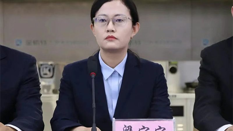 临床前毒理实验外包：费用构成与考量因素**
